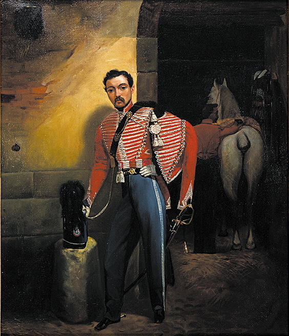 Solving the 5-Letter Clue: 17th Century Officer's Jacket