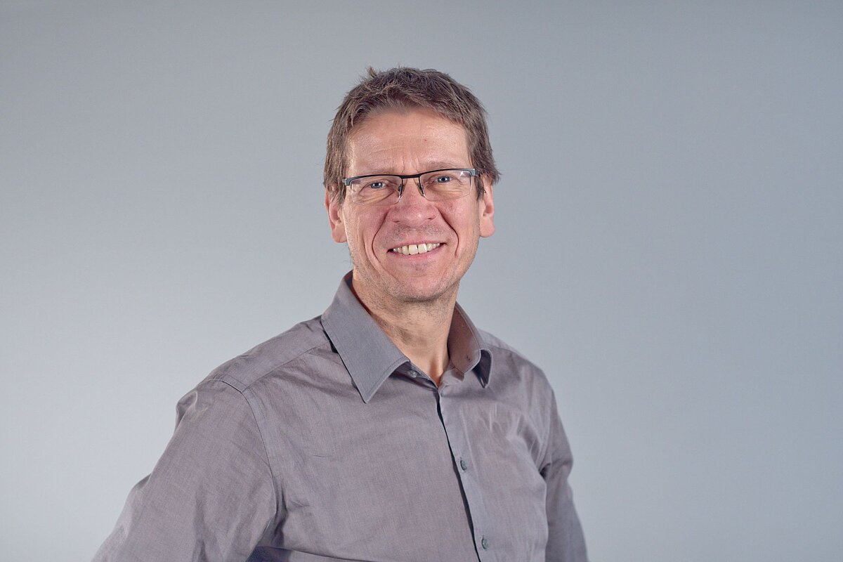 What Was the Korte Wijde Jas of 17th Century Officers?